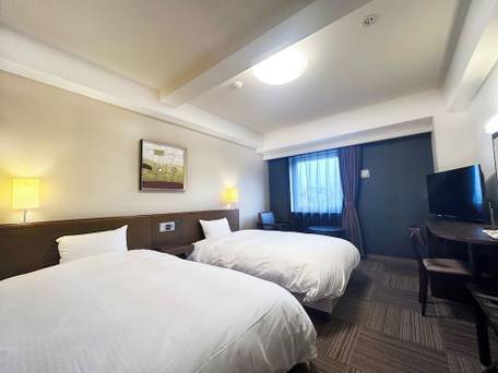 ルートイングランティアあおしま太陽閣 / 5