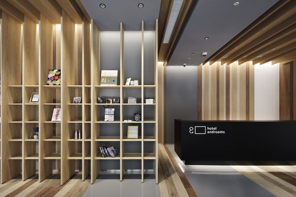 名古屋の中心「栄」にふさわしい、さまざまな「&」3994250