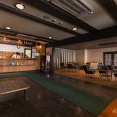 白馬山麓 シェイクスピアホテル（長野県 リゾートホテル） / 2