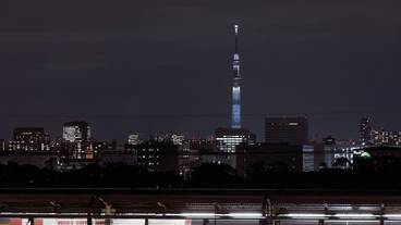 シティ ビュー / 12