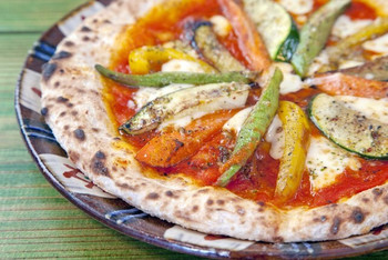 「やちむん&カフェ 群青」 料理 54458596 