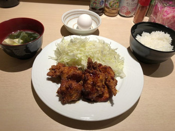 「ZANGI一番」 料理 80580891 