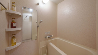 [リバービュー]スタンダード和室8畳ツイン(30sqm/ベッド100cm×2)