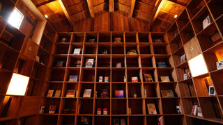 デザイン ツインルーム 禁煙