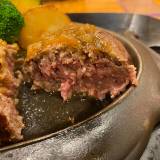 炭焼きレストランさわやか 御殿場プレミアム・アウトレット店（スミヤキレストランサワヤカ）