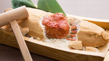 食事・飲み物 / 10