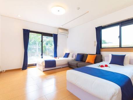 レジーナ石垣川平Sky（石垣島） / 5