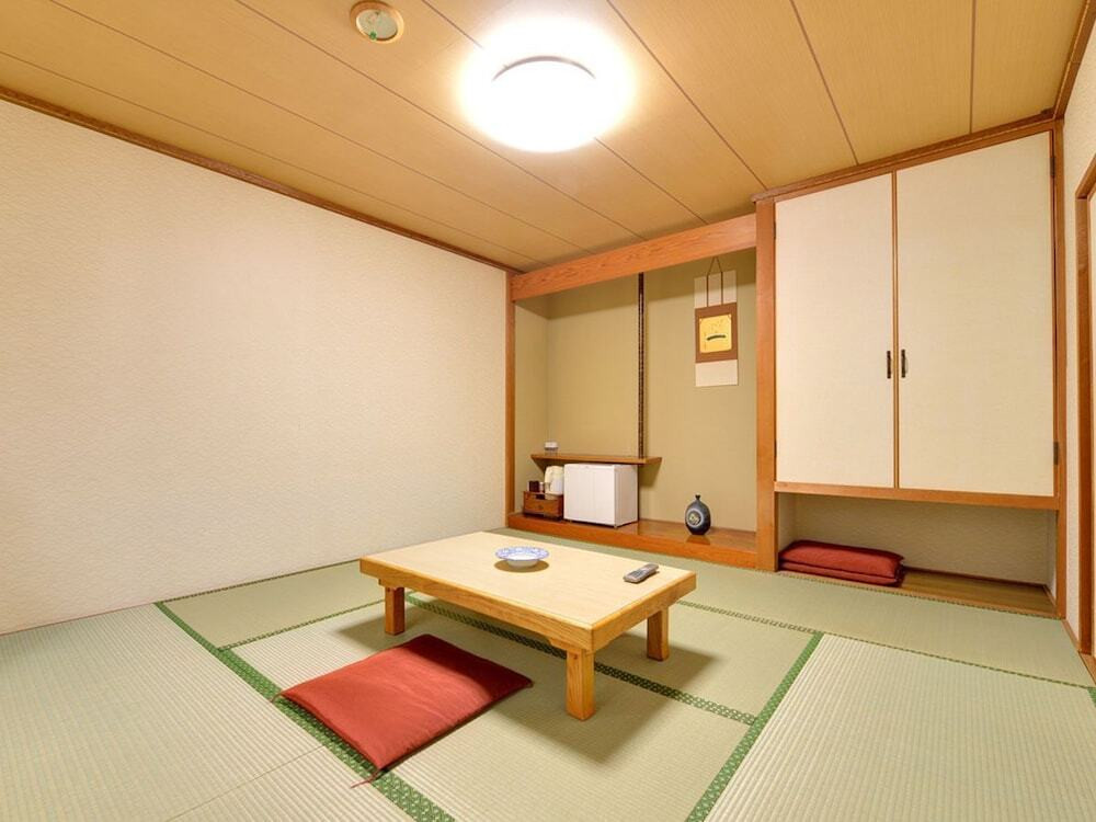 客室