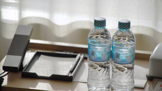 スカイフロアクイーン(禁煙)