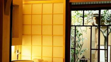 バスルームのシンク / 17