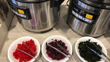 レストラン / 13