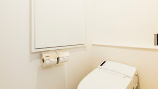 スーペリア ダブルルーム クイーンベッド 1 台 禁煙 専用バスルーム