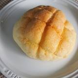 Ecru（エクリュ）