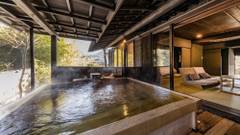 石のや 伊豆長岡