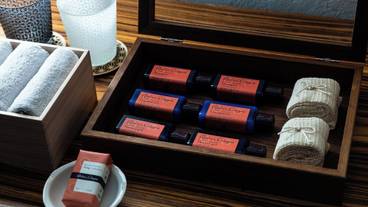 バスルーム / 29