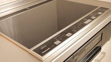 専用キッチン / 12