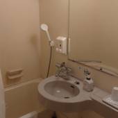 コンフォートホテル彦根(滋賀県 ビジネスホテル) / 4