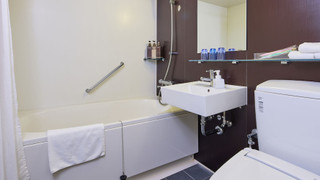 スーペリア ツインルーム 3名利用 禁煙（早割）