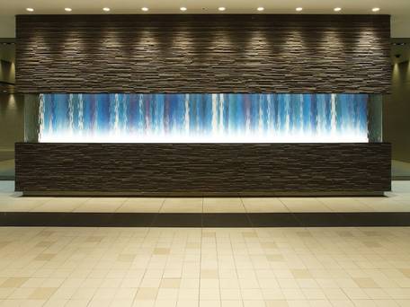 都シティ 近鉄京都駅（旧：ホテル近鉄京都駅） / 2