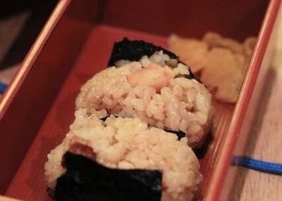 和味の宿 角上楼