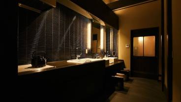 専用キッチン / 5