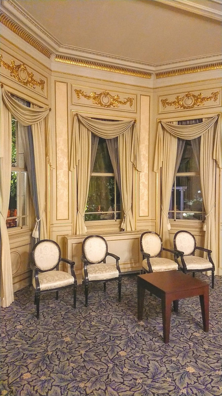 一見の価値あり