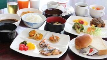 レストラン / 10