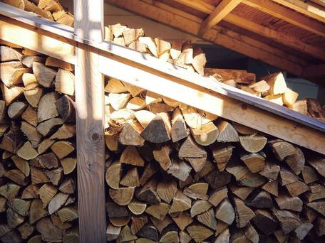 SMALL TOWN HOSTEL Hakodate / 4