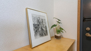 スタンダード コンドミニアム 禁煙