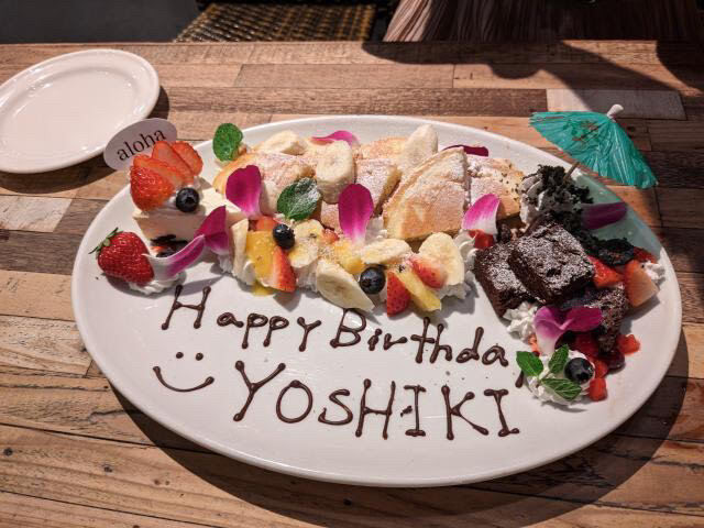 sayaka.0o0さんの写真 / 2