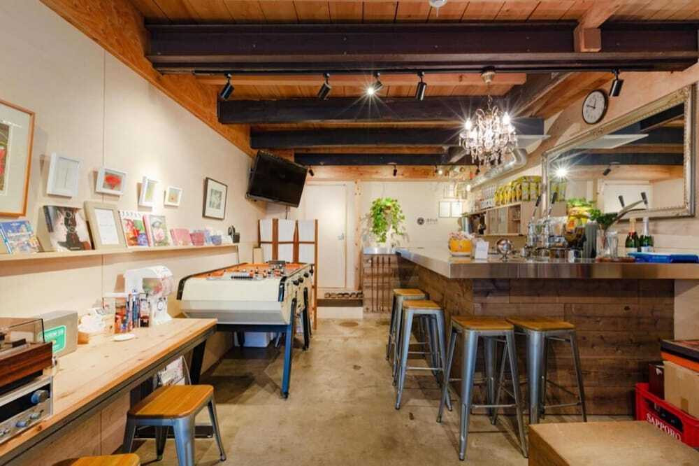 メイン イメージ