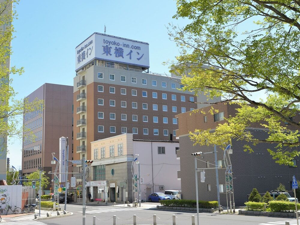 メイン イメージ