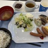 東横イン大阪阪急十三駅西口2(大阪府 ビジネスホテル) / 5