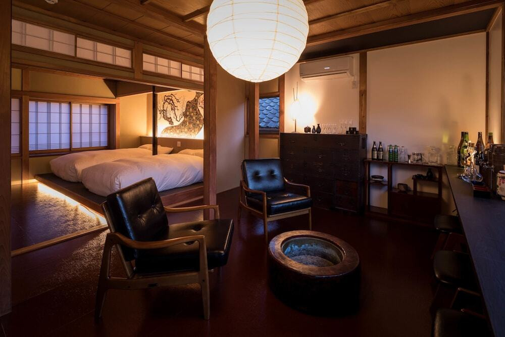 季楽 京都 東山3490283