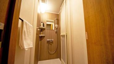 バスルーム / 19