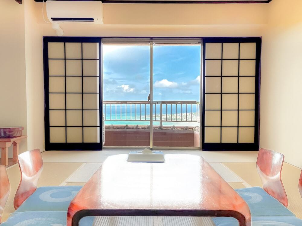 客室