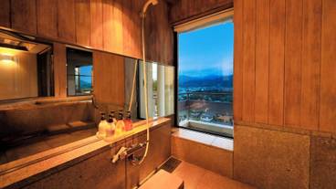 バスルーム / 23