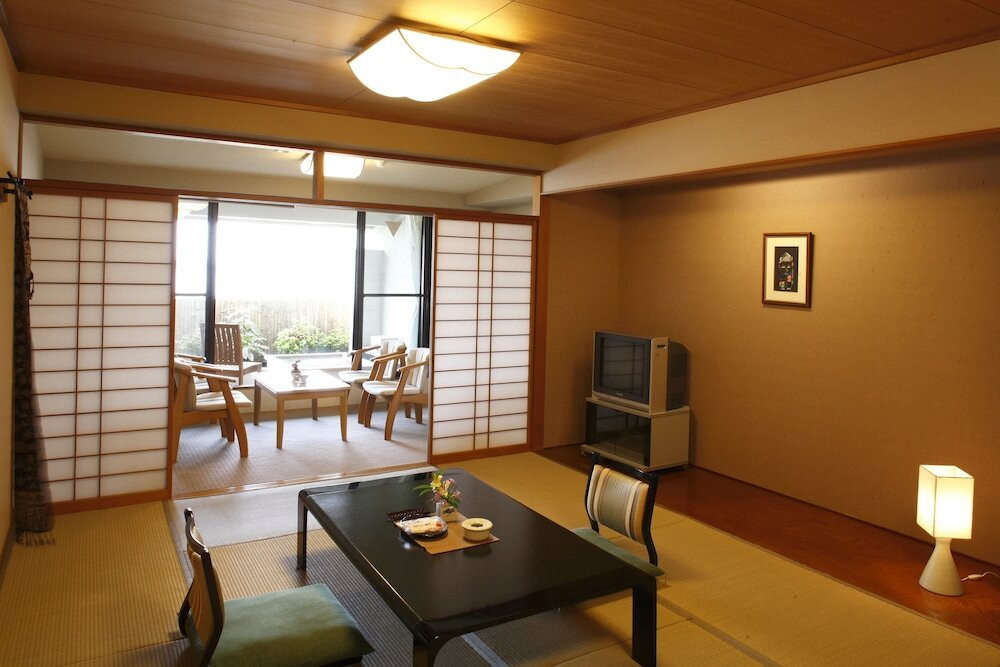 「露天風呂付客室」があるお宿をご紹介します♪3402452