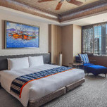 兵庫県のおしゃれな宿で素敵な思い出を♩おすすめホテル＆旅館11選