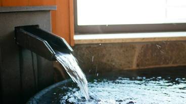 バスルーム / 28