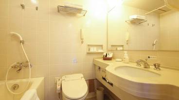 バスルーム / 14