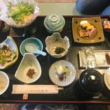 下呂ロイヤルホテル雅亭（ゲロロイヤルホテルミヤビテイ）