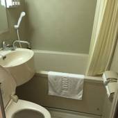 東横イン東西線西葛西（千葉県 ビジネスホテル） / 4