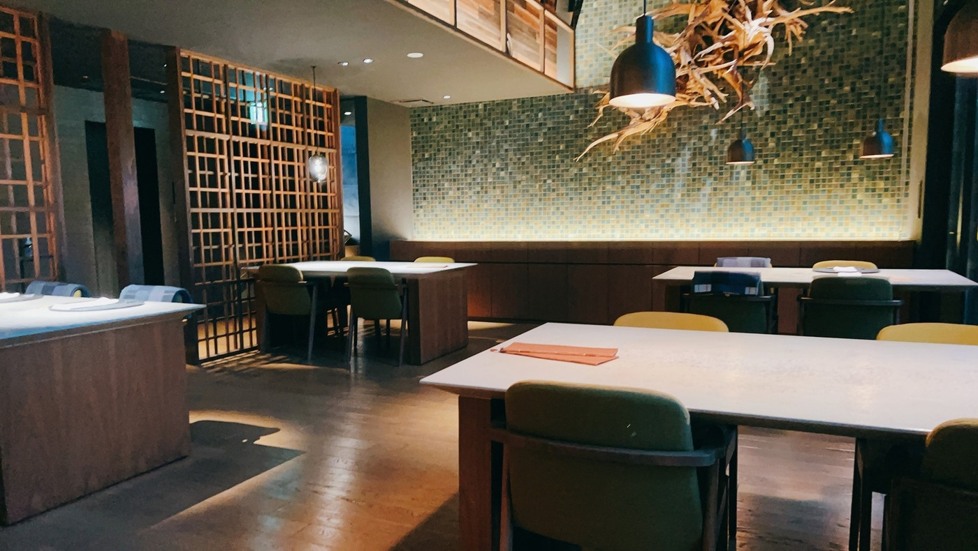 「炯」 内観 220722748 