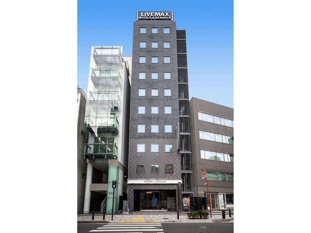 メイン イメージ