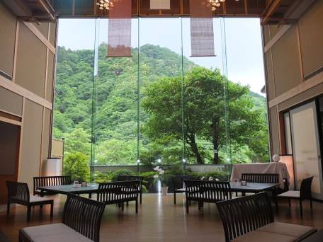 日光千姫物語 / 3