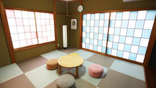 ハウス 3 ベッドルーム