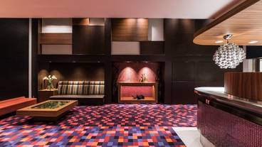 メイン イメージ / 1