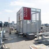 行燈旅館(東京都 旅館) / 5