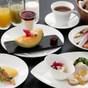 【5月～10月】1泊朝食付きプラン | 富良野リゾート オリカ